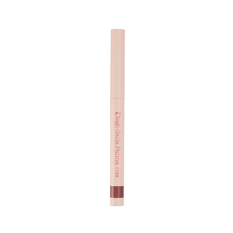 Diego Dalla Palma Volume Effect Lip Liner 199 Coral