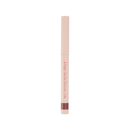 Diego Dalla Palma Volume Effect Lip Liner 199 Coral