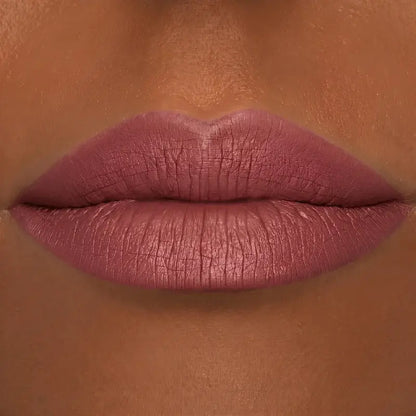 Diego Dalla Palma Volume Effect Lip Liner 200 Pale Rose