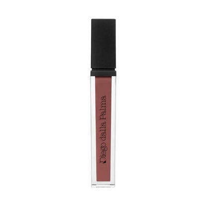 Diego Dalla Palma Matte Liquid Lipstick 152 Velvety Finish