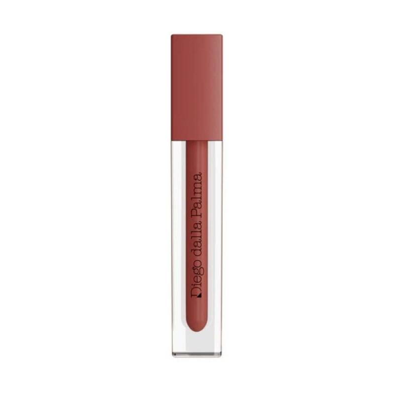 Diego Dalla Palma Liquid Stay On Me Matte Lipstick 35