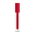 Diego Dalla Palma Stay On Me Liquid Lipstick 38 Matte Finish