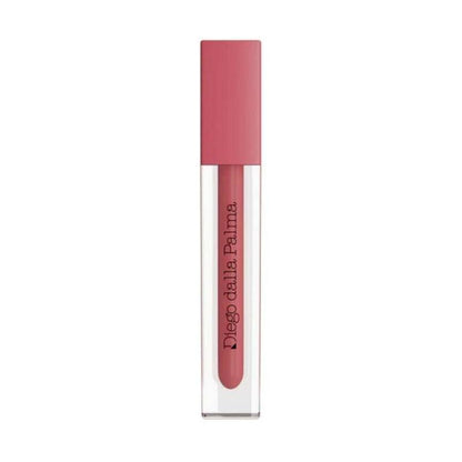Diego Dalla Palma Stay On Me Liquid Lipstick 42 - 4.5ml