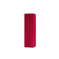 Diego Dalla Palma Lipstick Refill Case Red