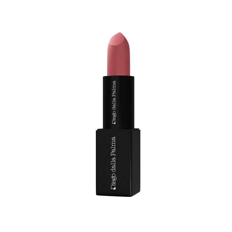 Diego Dalla Palma Lumi-Matt Lipstick Refill 32 - 3.5g