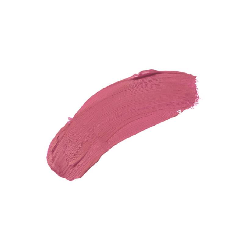 Diego Dalla Palma Lumi-Matt Lipstick Refill 32 - 3.5g