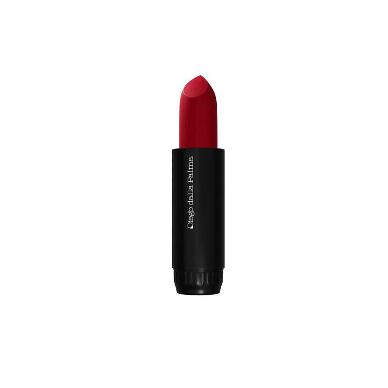 Diego Dalla Palma Lumi-Matt Lipstick Refill 36