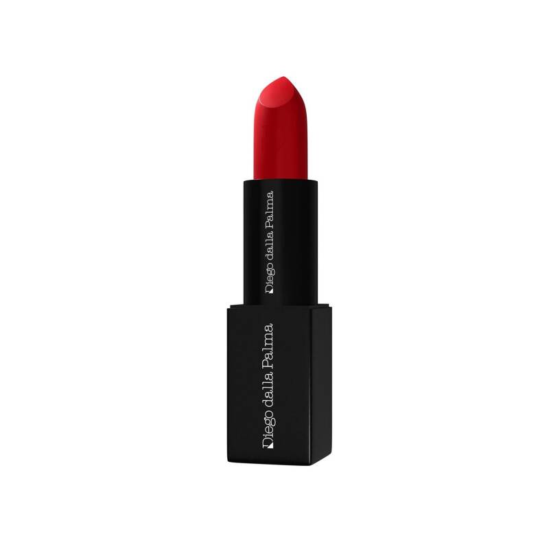 Diego Dalla Palma Lumi-Matt Lipstick Refill 37 - 3.5g