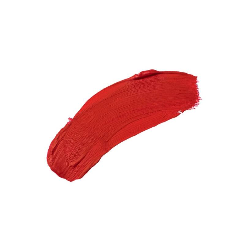 Diego Dalla Palma Lumi-Matt Lipstick Refill 37 - 3.5g