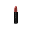 Diego Dalla Palma Lipstick Refill Lumi-Matt 39 - 3.5g