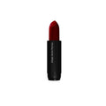 Diego Dalla Palma Lumi-Matt Lipstick Refill 41 Creamy Matte