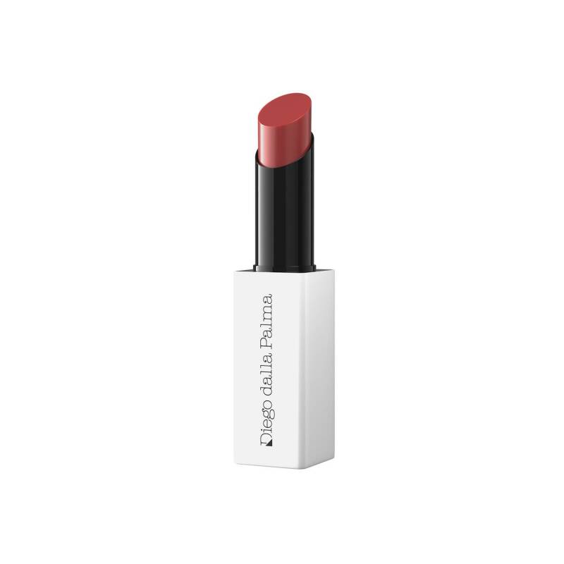 Diego Dalla Palma Ultra Rich Sheer Lipstick 182 - 3.5ml