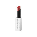 Diego Dalla Palma Ultra Rich Sheer Lipstick 182 - 3.5ml