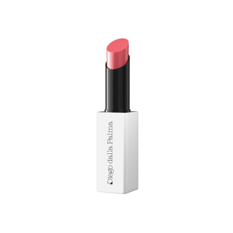 Diego Dalla Palma Ultra Rich Sheer Lipstick 183 - 3.5ml