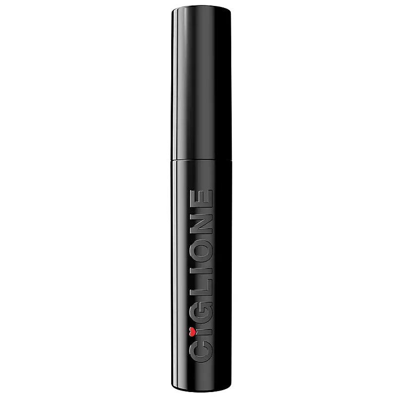 Diego Dalla Palma Ciglione Lash Booster Mascara Black