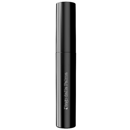 Diego Dalla Palma Ciglione Lash Booster Mascara Black