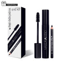 Diego Dalla Palma Mascaragogo & Kajal Eyeliner Set