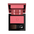 Diego Dalla Palma Powder Blush 22 Silky Velvety Finish