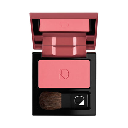 Diego Dalla Palma Powder Blush 23 - Silky Velvet Blush