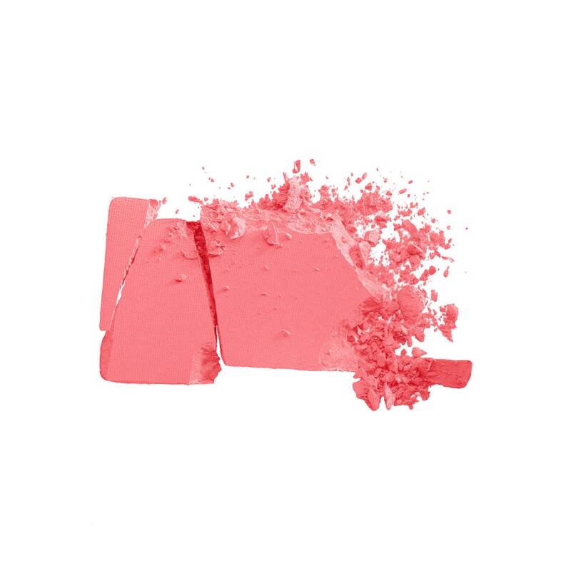 Diego Dalla Palma Powder Blush 23 - Silky Velvet Blush