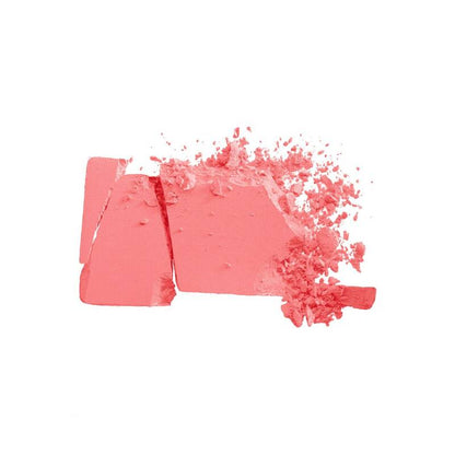 Diego Dalla Palma Powder Blush 24 for Silky Cheeks