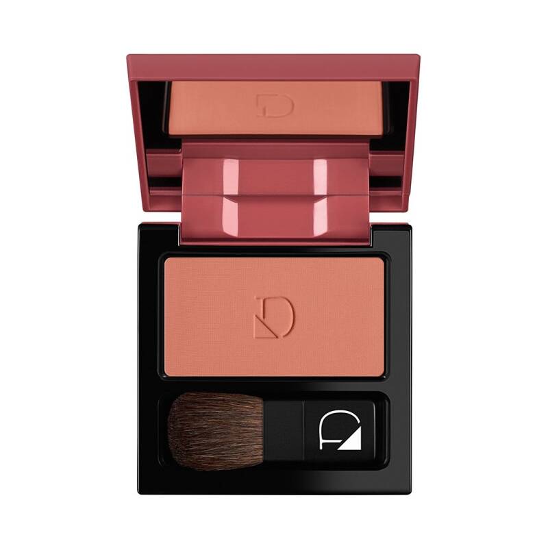 Diego Dalla Palma Powder Blush 27 Silky Cheek Color