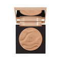 Diego Dalla Palma Hydra Butter Powder Compact 42