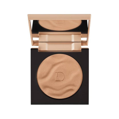 Diego Dalla Palma Hydra Butter Powder Compact 42