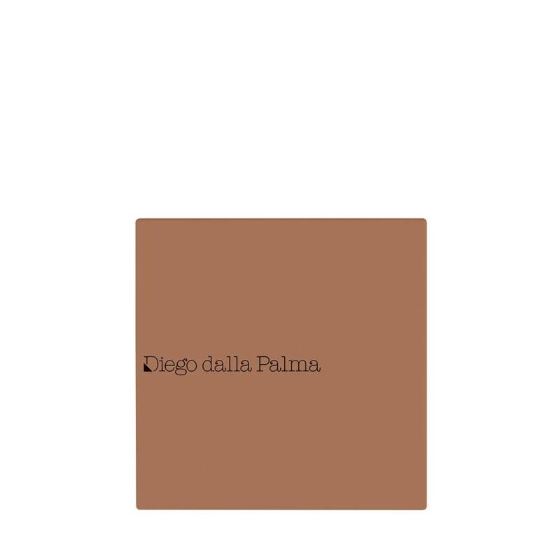 Diego Dalla Palma Hydra Butter Powder Compact 62