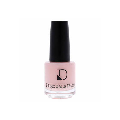 Diego Dalla Palma Nail Polish 205 Pink Lemonade High Shine
