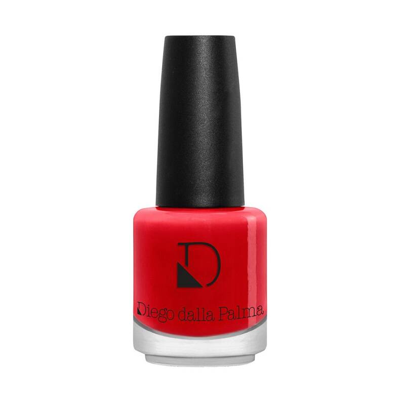 Diego Dalla Palma Bloody Mary Nail Polish 225 High-Shine