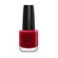 Diego Dalla Palma Mystic Red Nail Polish 226 - 14ml