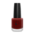 Diego Dalla Palma Nail Polish 227 Vino High Shine