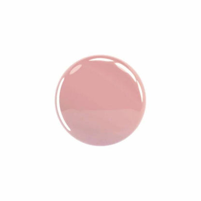 Diego Dalla Palma Nail Polish 239 Quiet Life for High Shine