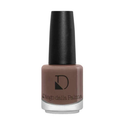 Diego Dalla Palma Nail Polish 241 Weirdo 14ml