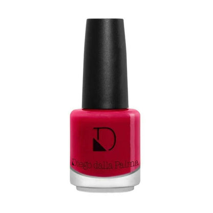 Diego Dalla Palma Nail Polish 245 Red Whip 14ml