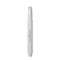 Diego Dalla Palma Beautification Plumping Lip Balm 2ml