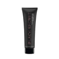 Diego Dalla Palma Black Secret T-Zone Peel-Off Mask 50ml