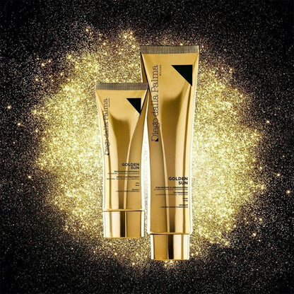 Diego Dalla Palma Golden Sun After Sun Face Cream 50ml