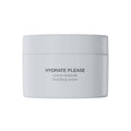 Diego Dalla Palma Hydrate Please Moisturizing Cream Gel 50ml
