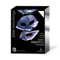 Diego Dalla Palma Time Control Anti-Age Hydrogel Mask 1 Pc