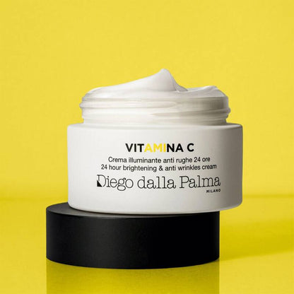 Diego Dalla Palma Vitamin C Brightening, 50ml