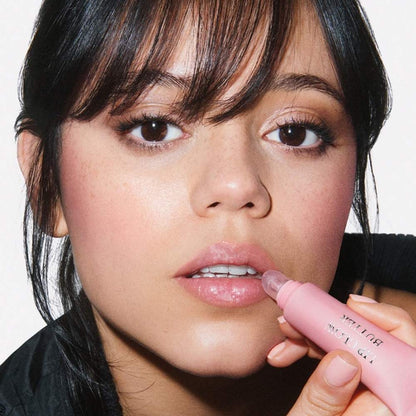 Dior Addict Lip Glow Butter 102 Nourishing Lip Balm