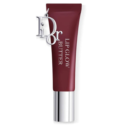 Dior Addict Lip Glow Butter 104 Hydrating Lip Balm