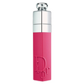 Dior Addict Lip Tint 451 Hydrating Lip Stain 5ml