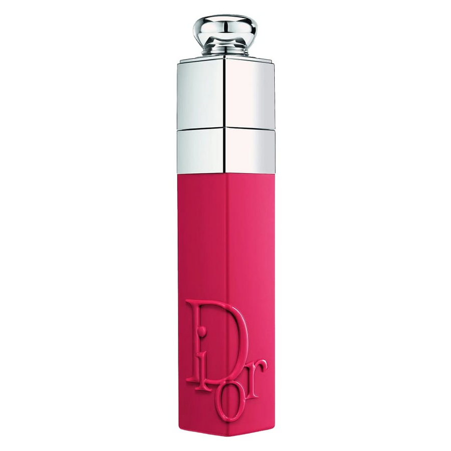 Dior Addict Lip Tint 651 Hydrating Lip Color 5ml