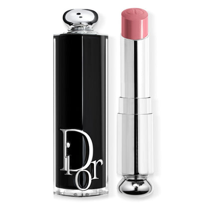 Dior Addict Lipstick 120 Hydrating Shine Lip Color
