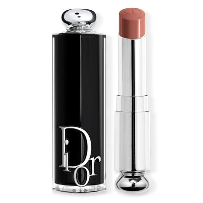 Dior Addict Lipstick 426 Hydrating Shine Lip Color