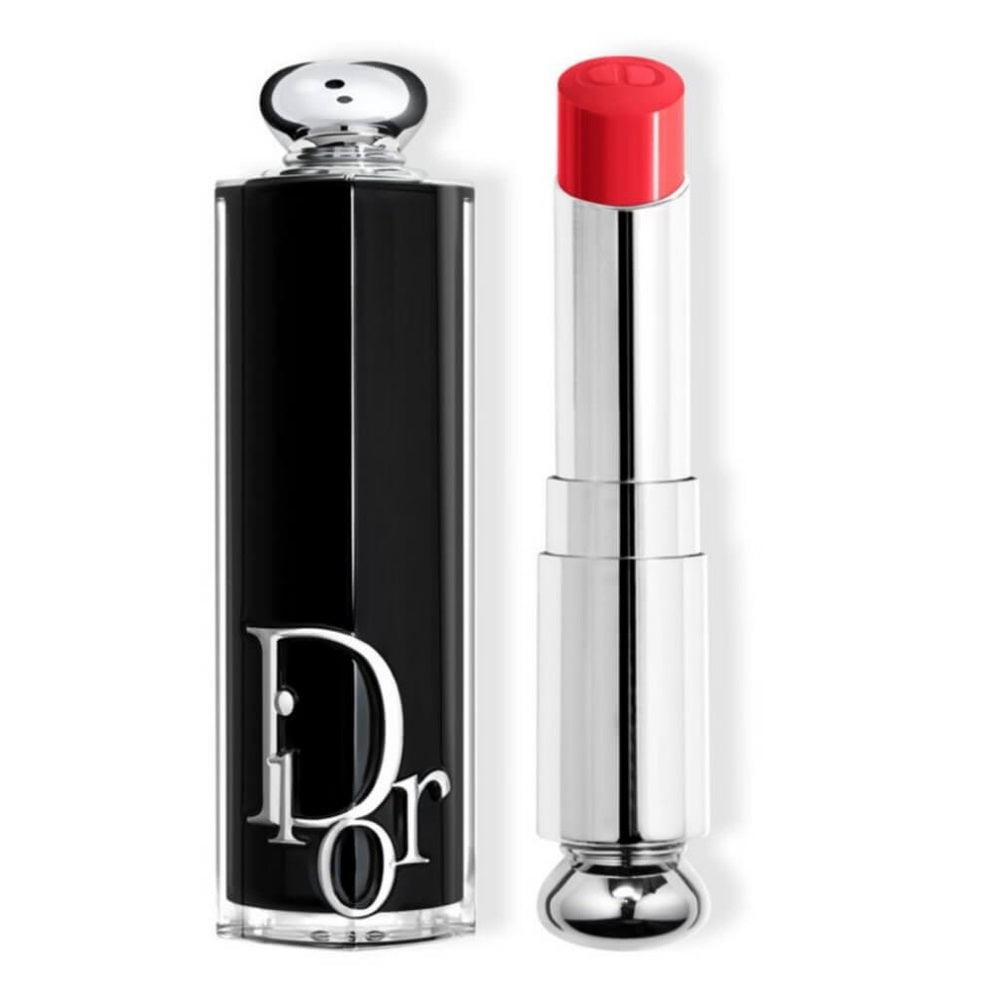 Dior Addict Lipstick 536 - Hydrating Shine Lipstick 3.2g