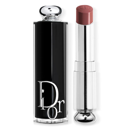 Dior Addict Lipstick 871 Hydrating Shine Lip Color 3.2g